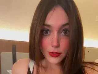 LeeMadison  live sex cam