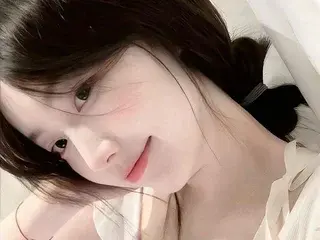 MeiBee  live sex cam