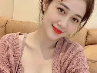 MinaBeii  live sex cam