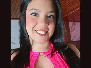 Naiarahh  live sex cam