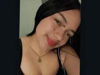 SamanthaLopez19  live sex cam