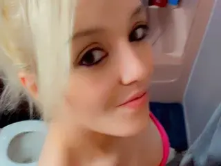 21Flams21nv8295  live sex cam