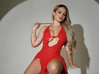 AbbyBlake19  live sex cam