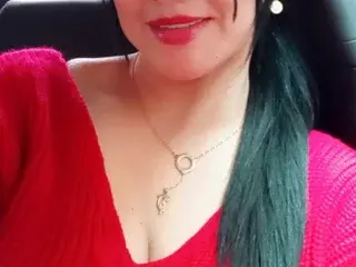 BIG_CUMSQUIRT  live sex cam