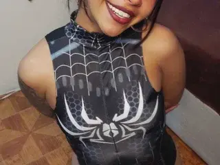 Devil_Alice69  live sex cam