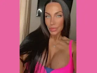 Dream_Candy  live sex cam