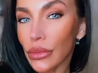 Dream_Candy  live sex cam