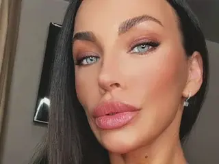 Dream_Candy  live sex cam