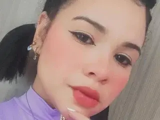 ElfaDiamond  live sex cam