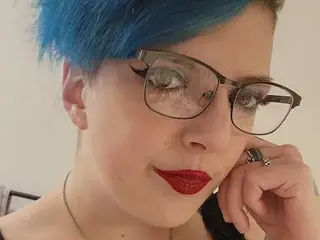 Intercosmicpeach  live sex cam
