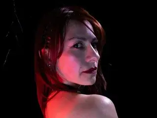 Ivonne_19  live sex cam