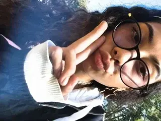 Kiara_lovely  live sex cam