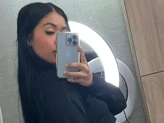 MONTESTIFFANY  live sex cam