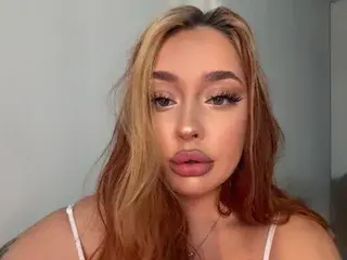PearlSabrina  live sex cam