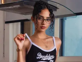 RachelG  live sex cam