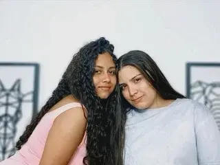 RebecaHernandezz  live sex cam