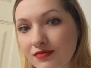 Saandraa_x  live sex cam