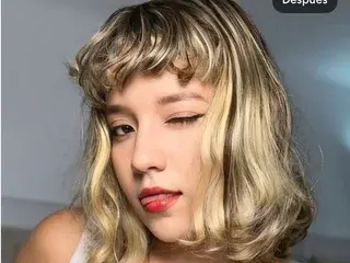 Missmoons  live sex cam