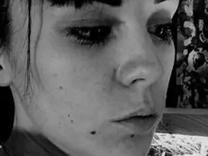 Orianalafrancaise  live sex cam