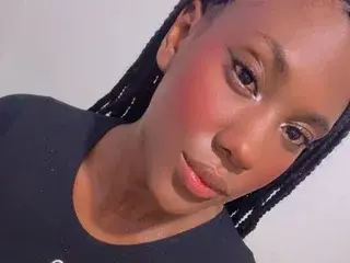 Parisfox_ebony  live sex cam