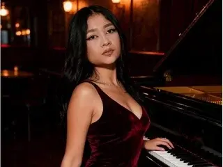 BiiancaShermann  live sex cam