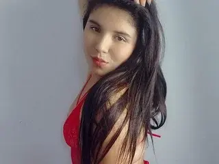 IvyStein  live sex cam