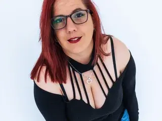 JessiJones85  live sex cam