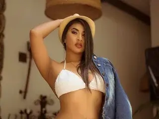KataaLopez  live sex cam