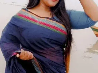 Kitty_Babe  live sex cam