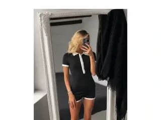 Lisa1901x  live sex cam