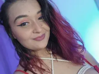 Natha_Lee  live sex cam