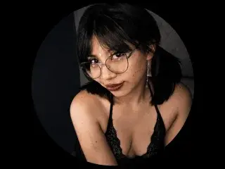 VenussDoll  live sex cam