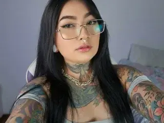 Eimy_ortiz  live sex cam