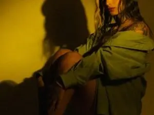 ANIKAAMOON  live sex cam