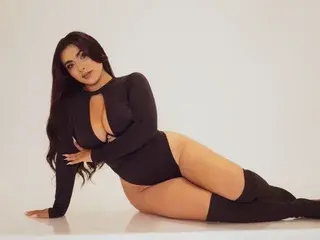 BenditaEvie  live sex cam
