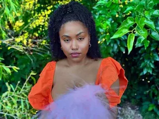 BrattyPrincessLivv  live sex cam