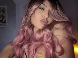 ChristieSims  live sex cam