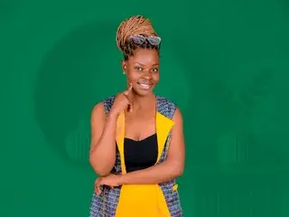 Jenty22  live sex cam