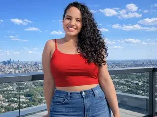 Kimkahlo  live sex cam