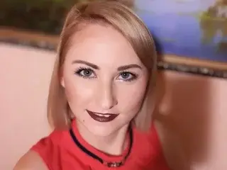 KsenyVita  live sex cam
