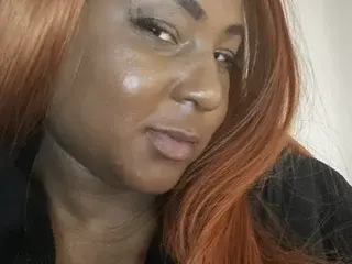 MaryBlidge25  live sex cam