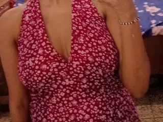 SonaliSexy  live sex cam