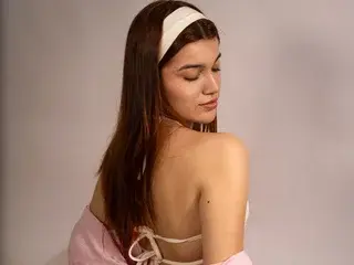 Valeria_Rios19  live sex cam