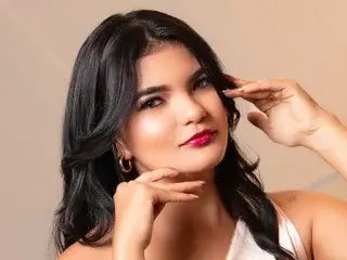 ZarahLee  live sex cam