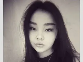 Jayli_cute  live sex cam