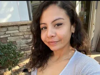 Passionkittey  live sex cam