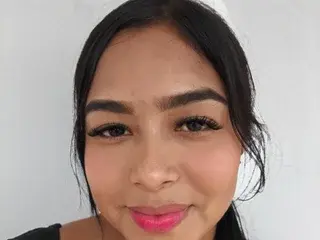Slimrush34  live sex cam