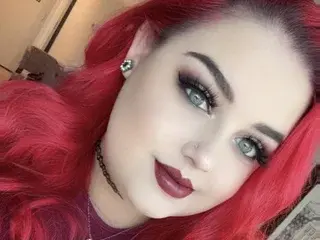 XxxKAYxxx  live sex cam