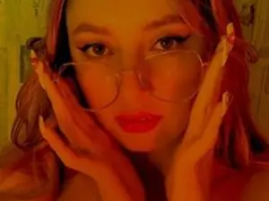 Adda_77  live sex cam