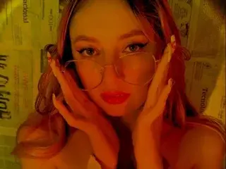 Adda_77  live sex cam